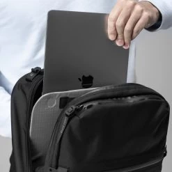 Citadel R3 18 L Backpack -Outdoor Equip Store 46184