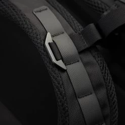 Citadel R3 18 L Backpack -Outdoor Equip Store 46186