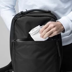 Citadel R3 18 L Backpack -Outdoor Equip Store 46187