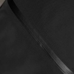 Citadel R3 18 L Backpack -Outdoor Equip Store 46190