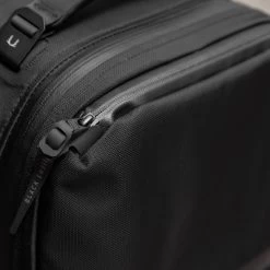 Citadel R3 18 L Backpack -Outdoor Equip Store 46191