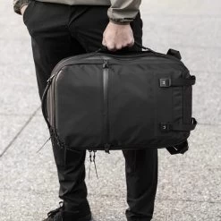 Citadel R3 25 L Handle 8 Citadel R3 25 L Handle -Outdoor Equip Store 46195