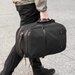 Citadel R3 25 L Handle 10 Citadel R3 25 L Handle -Outdoor Equip Store 46197