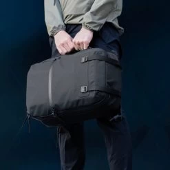 Citadel R3 25 L Compression Straps 13 Citadel R3 25 L Compression Straps -Outdoor Equip Store 46202