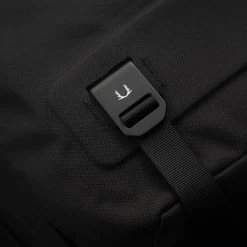 Citadel R3 25 L Compression Straps 11 Citadel R3 25 L Compression Straps -Outdoor Equip Store 46205