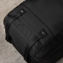 Citadel R3 25 L Compression Straps 12 Citadel R3 25 L Compression Straps -Outdoor Equip Store 46206