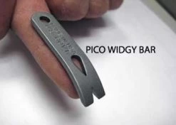 Widgy Pry Bar Pico 7 Widgy Pry Bar Pico -Outdoor Equip Store 46274