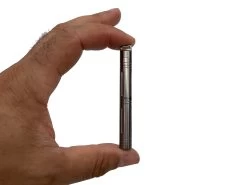 Slim Pick Titanium Capsule -Outdoor Equip Store 46322