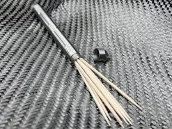 Slim Pick Titanium Capsule -Outdoor Equip Store 46323