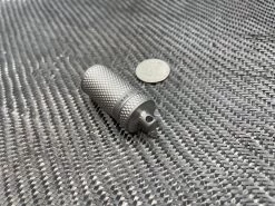 Piccolo XL Titanium Vault 11 Piccolo XL Titanium Vault -Outdoor Equip Store 46335