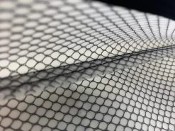 Dyneema® Zip Bag -Outdoor Equip Store 46345