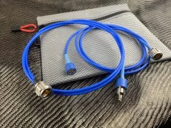 Dyneema® Zip Bag -Outdoor Equip Store 46351