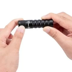 EDC15 Flashlight -Outdoor Equip Store 46381