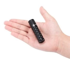 EDC15 Flashlight -Outdoor Equip Store 46382