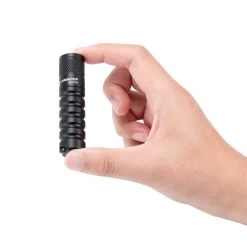 EDC15 Flashlight -Outdoor Equip Store 46383