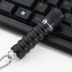 EDC15 Flashlight -Outdoor Equip Store 46385