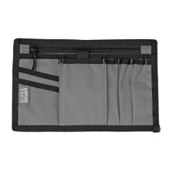 Hook Back Type 1 Organizer 6 Hook Back Type 1 Organizer -Outdoor Equip Store 46418
