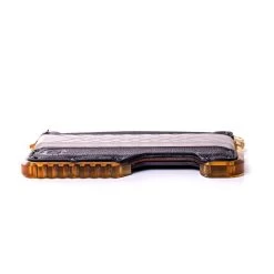 T01 Ultem® Wallet -Outdoor Equip Store 46465