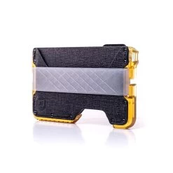 T01 Ultem® Wallet -Outdoor Equip Store 46467