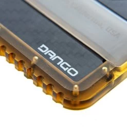 T01 Ultem® Wallet -Outdoor Equip Store 46468