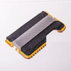T01 Ultem® Wallet -Outdoor Equip Store 46470