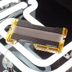 T01 Ultem® Wallet -Outdoor Equip Store 46471