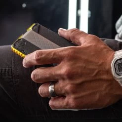 T01 Ultem® Wallet -Outdoor Equip Store 46473