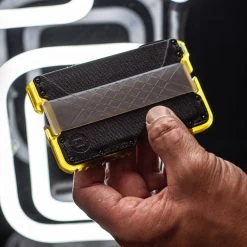 T01 Ultem® Wallet -Outdoor Equip Store 46474