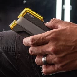 T01 Ultem® Wallet -Outdoor Equip Store 46475