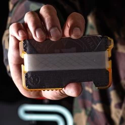 T01 Ultem® Wallet -Outdoor Equip Store 46480