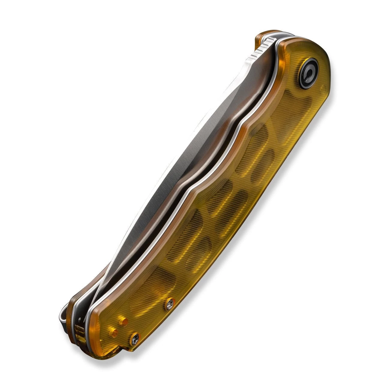 Praxis Ultem® Knife 6 Praxis Ultem® Knife - Image 6