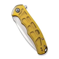 Praxis Ultem® Knife 22 Praxis Ultem® Knife -Outdoor Equip Store 46586