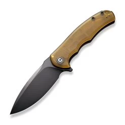 Praxis Ultem® Knife 27 Praxis Ultem® Knife -Outdoor Equip Store 46587