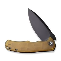 Praxis Ultem® Knife 30 Praxis Ultem® Knife -Outdoor Equip Store 46590