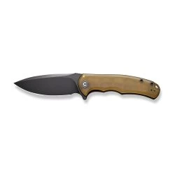 Praxis Ultem® Knife 29 Praxis Ultem® Knife -Outdoor Equip Store 46595