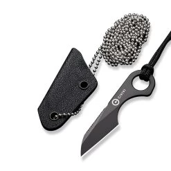 Gramis Knife -Outdoor Equip Store 46599
