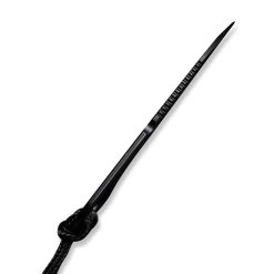 Gramis Knife -Outdoor Equip Store 46603