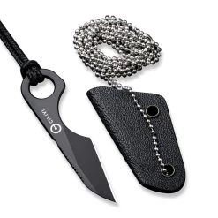 Gramis Knife -Outdoor Equip Store 46604