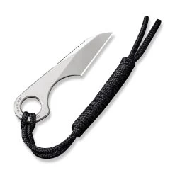 Gramis Knife -Outdoor Equip Store 46609