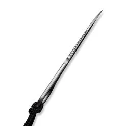 Gramis Knife -Outdoor Equip Store 46612