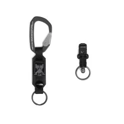 Fidlock® Key Chain 10 Fidlock® Key Chain -Outdoor Equip Store 46615