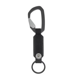 Fidlock® Key Chain 11 Fidlock® Key Chain -Outdoor Equip Store 46616