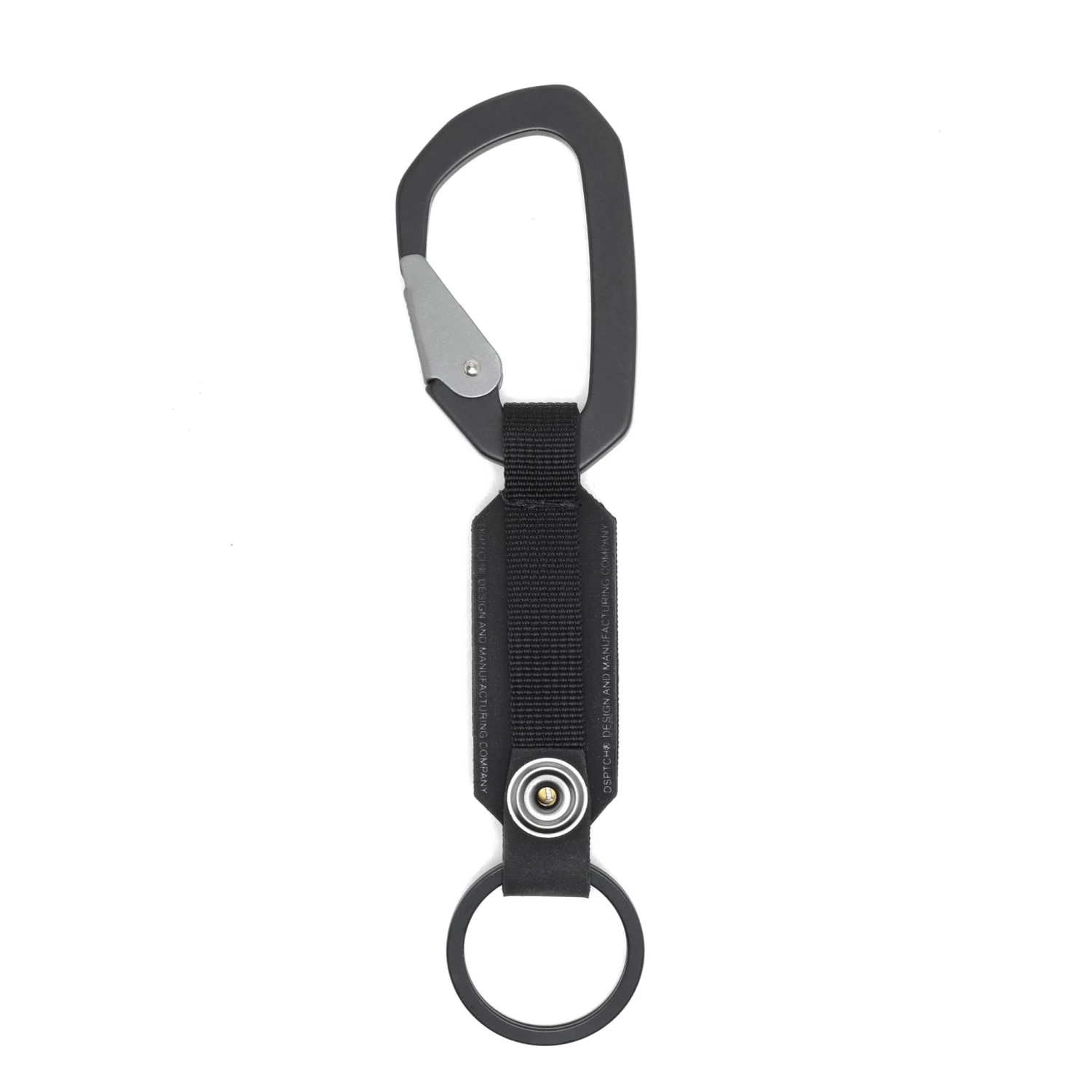 Fidlock® Key Chain 4 Fidlock® Key Chain - Image 4
