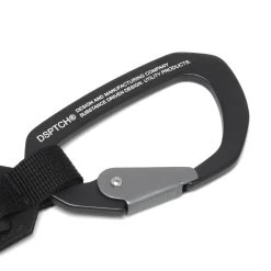 Fidlock® Key Chain 12 Fidlock® Key Chain -Outdoor Equip Store 46617