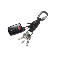 Fidlock® Key Chain 13 Fidlock® Key Chain -Outdoor Equip Store 46618