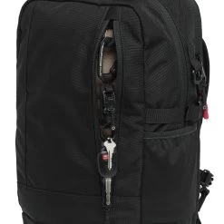 Fidlock® Key Chain 15 Fidlock® Key Chain -Outdoor Equip Store 46620