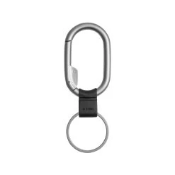 Clip Mini Keyring -Outdoor Equip Store 46629