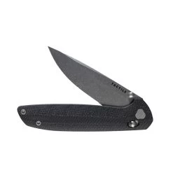 Maverick Knife 19 Maverick Knife -Outdoor Equip Store 46767
