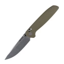 Maverick Knife 20 Maverick Knife -Outdoor Equip Store 46768