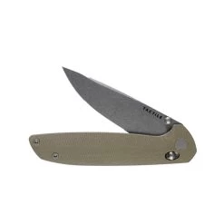 Maverick Knife 21 Maverick Knife -Outdoor Equip Store 46769